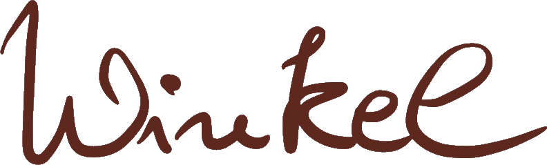 Winkel